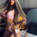 Deutsche Mira - nur fuer +Club Mitglieder