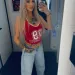 Deutsche Mira - nur fuer +Club Mitglieder