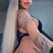 Deutsche Mira - nur fuer +Club Mitglieder