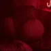 Ella - nur fuer +Club Mitglieder