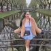 Isabella - nur fuer +Club Mitglieder