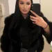 Bianca - nur fuer +Club Mitglieder