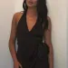 Bianca - nur fuer +Club Mitglieder