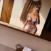 Deutsche Stacy - nur fuer +Club Mitglieder