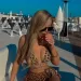 Deutsche Stacy - nur fuer +Club Mitglieder