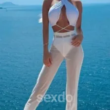 Deutsche Stacy - nur fuer +Club Mitglieder