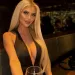 Deutsche Stacy - nur fuer +Club Mitglieder