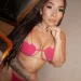 Karina - nur fuer +Club Mitglieder