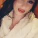 Sara - nur fuer +Club Mitglieder