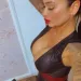 Valentina Jolie - nur fuer +Club Mitglieder
