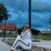 Sarah - nur fuer +Club Mitglieder