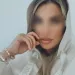 Sarah - nur fuer +Club Mitglieder