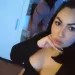 Shanell - nur fuer +Club Mitglieder