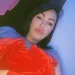 Shanell - nur fuer +Club Mitglieder
