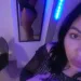 Shanell - nur fuer +Club Mitglieder