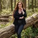 Sabina - nur fuer +Club Mitglieder