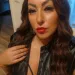 Sabina - nur fuer +Club Mitglieder