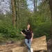 Sabina - nur fuer +Club Mitglieder