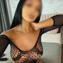 Ingrid - nur fuer +Club Mitglieder