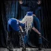 Bizarrlady - nur fuer +Club Mitglieder
