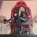 Lady Katharina - nur fuer +Club Mitglieder