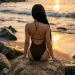 TS Chilli Brown - nur fuer +Club Mitglieder