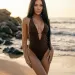 TS Chilli Brown - nur fuer +Club Mitglieder