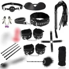 Lady Domina - nur fuer +Club Mitglieder