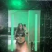Mimi - nur fuer +Club Mitglieder