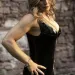 Lady Mariella - nur fuer +Club Mitglieder