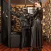 Lady Mariella - nur fuer +Club Mitglieder