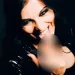 Lady Mariella - nur fuer +Club Mitglieder