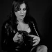 Lady Mariella - nur fuer +Club Mitglieder