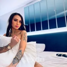 Ani - nur fuer +Club Mitglieder
