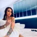 Ani - nur fuer +Club Mitglieder