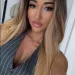 Valentina - nur fuer +Club Mitglieder