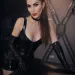 Bella - nur fuer +Club Mitglieder