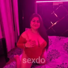 Melissa - nur fuer +Club Mitglieder