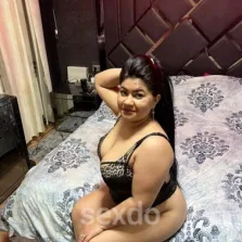 Melissa - nur fuer +Club Mitglieder