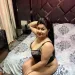Melissa - nur fuer +Club Mitglieder