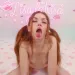 Lisa la Kisa - nur fuer +Club Mitglieder
