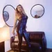Mistress Miss Million - nur fuer +Club Mitglieder