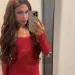 TS Tatiana Lawrance - nur fuer +Club Mitglieder