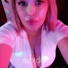 Melissa - nur fuer +Club Mitglieder
