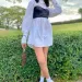 TS Arab Diamond - nur fuer +Club Mitglieder