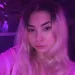 Ines - nur fuer +Club Mitglieder