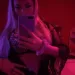 Ines - nur fuer +Club Mitglieder