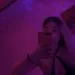 Ines - nur fuer +Club Mitglieder