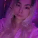 Ines - nur fuer +Club Mitglieder