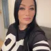 Gina - nur fuer +Club Mitglieder